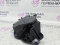 скелет ручки двери передней правой BMW X3 F25 2013, 2.0 л., N20 B20 A, бензин, АКПП, а52/7 spacegrau, хетчбэк 5 дв., полный привод, правый руль, 51217331740, 7331740 - фото №4