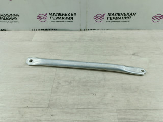 распорка стоек BMW X3 G01 (2017 - 2026), 51617403885, 7403885