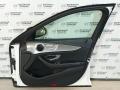 дверь передняя правая Mercedes-Benz E-Класс W213/S213/C238/A238 2018, 2.0 л., M 274.920, бензин, АКПП, 149 polar white или polarweiss, седан, задний привод, правый руль, A2137200205 - фото №2