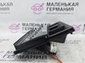 пепельница Volkswagen Passat B8 2015, 1.8 л., CJSA, бензин, робот, 2t/c9x чёрный перламутр, седан, правый руль, 3G2863284, 3G2857962, 3G2857309, 7P6919341, 357919321 - фото №7
