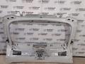 крышка багажника (дверь 3-5) BMW X5 F15 2013, 3.0 л., N57 D30 A, дизель, АКПП, mineralweiss metallic (a96), внедорожник 5 дв., полный привод, правый руль, 41007378121, 7378121, 7294761, 743040VS2, 7294434 - фото №7