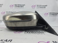зеркало наружное правое BMW 5 серия G30/G31 G30 2019, 4.4 л., N63 B44 C, бензин, АКПП, carbonschwarz metallic (416), седан, полный привод, 51167485264, 7485264 - фото №3