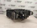 фара правая BMW 5 серия G30/G31 G30 (2016 - 2020), 2.0 л., B47 D20 A, дизель, серый, седан, 7439196 - фото №4