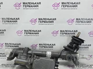 рулевая рейка Mercedes-Benz A-Класс W176 (2012 - 2015), серый, правый руль, 6820000220, 6700003026, Q003TA0977ZE, 3131960604