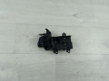 кронштейн (крепление) BMW 5 серия F07/F10/F11 (2009 - 2013), 3.0 л., N52 B30 AF, бензин, 12527584619, 12527584620 - фото №4