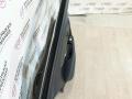 обшивка двери задняя левая Mercedes-Benz C-Класс W205/S205/C205 W205.042 2014, 2.0 л., M 274.920, бензин, АКПП, 755 серый, седан, задний привод, правый руль - фото №19