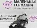 кронштейн (крепление) BMW 5 серия G30/G31 G31 2017, 2.0 л., B48 B20 B, бензин, АКПП, alpinweiss 3 (300), универсал, правый руль, 6866920, 34526866920 - фото №10