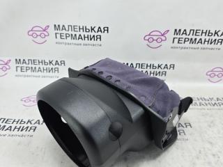 кожух рулевой колонки Mercedes-Benz C-Класс W205/S205/C205 W205.042 2014, 2.0 л., M 274.920, бензин, АКПП, 755 серый, седан, задний привод, правый руль, A2056801507, A2056803708, A2059003409