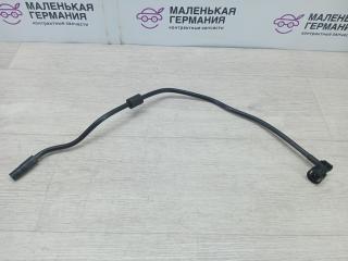 трубка вакуумная BMW 6 серия F06/F12/F13 2013, 4.4 л., N63 B44 B, бензин, black sapphire metallic (475), 11667588771, 7588771