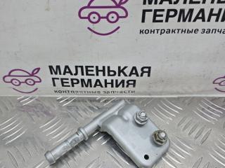 кронштейн (крепление) Mercedes-Benz E-Класс W212 [рестайлинг] W212 2014, 2.0 л., M 274.920, бензин, АКПП, 149 u белый, седан, задний привод, правый руль, A2124923741