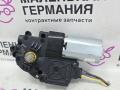 двигатель электролюка BMW X3 F25 2013, 2.0 л., N20 B20 A, бензин, АКПП, а52/7 spacegrau, хетчбэк 5 дв., полный привод, правый руль, 9149187, 54102993883, 2993883, 6761731639601 - фото №3