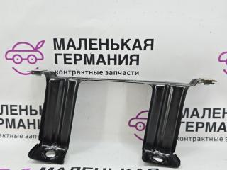 кронштейн (крепление) BMW X5 F15 2014, 3.0 л., N57 D30 A, дизель, АКПП, mineralweiss metallic (a96), полный привод, правый руль, 51647294552, 7294552