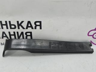 кронштейн (крепление) BMW X6 F16 2014, 3.0 л., N55 B30 A, бензин, АКПП, красный, правый руль, 12907555109, 7555109