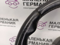 руль BMW X1 F48 2016, 2.0 л., B47 C20 A, дизель, АКПП, alpinweiss 3 (300), передний привод, правый руль, 32307851517, 7851517 - фото №7