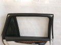 дверь задняя левая BMW X5 F15 2014, 3.0 л., N57 D30 A, дизель, АКПП, mineralweiss metallic (a96), полный привод, правый руль, 41517386739, 7386739 - фото №11