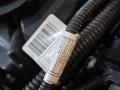 проводка двигателя BMW 3 серия G20 2020, 2.0 л., B46 B20 B, бензин, АКПП, белый alpinweiss 3 (300), седан, задний привод, 8482366, 8482365, 8482359, 8743493, 8743497, 8482362, 8482361, 8483814, 8482375, 8482370 - фото №8