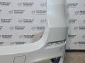 бампер задний BMW X5 F15 2013, 3.0 л., N57 D30 A, дизель, АКПП, mineralweiss metallic (a96), внедорожник 5 дв., полный привод, правый руль, 51128058060, 8058060, 51127303141, 7303141, 51127294392, 7294392 - фото №8