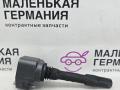 катушка зажигания BMW X1 F48 2017, 2.0 л., B48 A20 B, бензин, АКПП, синий mediterranblau c10, полный привод, правый руль, 12138643360, 12138678438 - фото №4