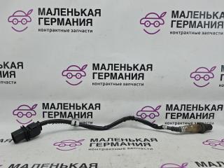 лямбда-зонд BMW X5 F15 2013, 3.0 л., N57 D30 A, дизель, АКПП, mineralweiss metallic (a96), внедорожник 5 дв., полный привод, правый руль, 13627791592, 7791592