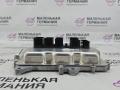 блок управления двигателем BMW X5 M F85 2016, 4.4 л., S63 B44 B, бензин, АКПП, donington grau (c28), полный привод, 12148672239, 8672239, 8672239-01, 170048637 - фото №9