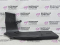 воздуховод печки BMW X5 F15 2014, 3.0 л., N57 D30 A, дизель, АКПП, mineralweiss metallic (a96), полный привод, правый руль, 51477148529, 7148529, 06947148529 - фото №5