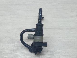 электромагнитный клапан BMW 3 серия F30/F31/F34 F30 2012, 3.0 л., N55 B30 A, бензин, АКПП, black sapphire metallic (475), седан, задний привод, 13907636156, 7636156, 7585278, 7636155