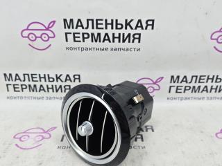 дефлектор обдува салона Mercedes-Benz E-Класс W213/S213/C238/A238 2018, 2.0 л., M 274.920, бензин, АКПП, 149 polar white или polarweiss, седан, задний привод, правый руль, A2138308000