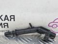 клапан вакуумного управления BMW 5 серия G30/G31 G30 2017, 2.0 л., B47 D20 A, дизель, АКПП, black sapphire metallic (475), седан, задний привод, правый руль, 11667620923, 7620923 - фото №7