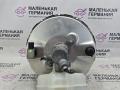 вакуумный усилитель тормозов Mercedes-Benz E-Класс W213/S213/C238/A238 2018, 2.0 л., M 274.920, бензин, АКПП, 149 polar white или polarweiss, седан, задний привод, правый руль, A2134300530, A2054300002, A0009051001 - фото №6