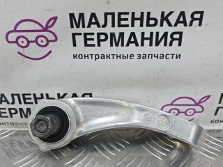 стойка стабилизатора Mercedes-Benz E-Класс W212 [рестайлинг] W212 2013, 2.0 л., M 274.920, бензин, АКПП, 775 iridiumsilber, седан, задний привод, правый руль, A2053230717
