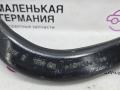 рычаг передний правый BMW X5 F15 2013, 3.0 л., N57 D30 A, дизель, АКПП, mineralweiss metallic (a96), внедорожник 5 дв., полный привод, правый руль, 6851693, 31126851692, 6851692 - фото №13
