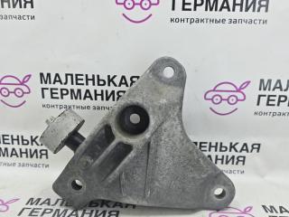 кронштейн двигателя BMW 5 серия F07/F10/F11 2010, 3.0 л., N55 B30 A, бензин, АКПП, 22116777605, 6777605, 6788421