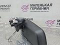 зеркало салона BMW X4 F26 2014, 2.0 л., N20 B20 A, бензин, АКПП, 475 black sapphire metallic, полный привод, правый руль, 9274266, 51169274266 - фото №4