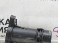 фланец (тройник) системы охлаждения BMW 5 серия G30/G31 G30 2017, 2.0 л., B47 D20 A, дизель, АКПП, black sapphire metallic (475), седан, задний привод, правый руль, 8511205, 11118511205 - фото №6