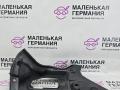 перегородка BMW X6 F16 2014, 3.0 л., N55 B30 A, бензин, АКПП, красный, правый руль, 51717290657, 7290657 - фото №3