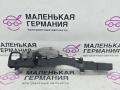 скелет ручки двери задней правой BMW 3 серия F30/F31/F34 F30 2012, 3.0 л., N55 B30 A, бензин, АКПП, black sapphire metallic (475), седан, задний привод, 51227332268, 7332268 - фото №6