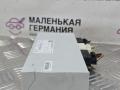 блок управления крышкой багажника BMW X5 F15 2014, 3.0 л., N57 D30 A, дизель, АКПП, белый, полный привод, правый руль, 61357412610, 7412610, 61357388490, 7388490, 61357384722, 7384722, 61357367747, 7367747, 61357343935, 7343935, 61357314798, 7314798 - фото №4