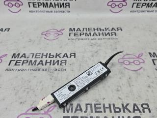 усилитель антенны Mercedes-Benz E-Класс W213/S213/C238/A238 2018, 2.0 л., M 274.920, бензин, АКПП, 149 polar white или polarweiss, седан, задний привод, правый руль, A2139056900