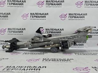 рулевая колонка BMW X5 F15 2014, 3.0 л., N57 D30 A, дизель, АКПП, mineralweiss metallic (a96), полный привод, правый руль, 32306868391, 805946, 32306863555, 6863555, 14083001082, 1408300, 9353145, 6868391