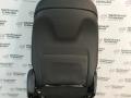 салон (комплект сидений) Mercedes-Benz C-Класс W205/S205/C205 W205.042 2014, 2.0 л., M 274.920, бензин, АКПП, 755 серый, седан, задний привод, правый руль, A2135401228 - фото №21