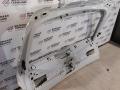 крышка багажника (дверь 3-5) BMW X5 F15 2013, 3.0 л., N57 D30 A, дизель, АКПП, mineralweiss metallic (a96), внедорожник 5 дв., полный привод, правый руль, 41007378121, 7378121, 7294761, 743040VS2, 7294434 - фото №2