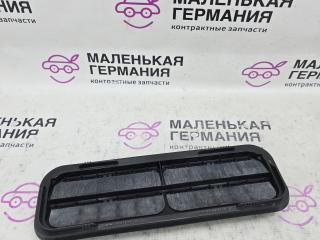 клапан вентиляции кузова Mercedes-Benz E-Класс W213/S213/C238/A238 2018, 2.0 л., M 274.920, бензин, АКПП, 149 polar white или polarweiss, седан, задний привод, правый руль, A2058301201