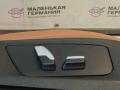 салон (комплект сидений) BMW 5 серия G30/G31 G30 2018, 2.0 л., B48 B20 A, бензин, АКПП, a96 mineral-weiss metallic, седан, задний привод, правый руль, 7456251, 7456252, 7886028, 2779071, 6834174 - фото №72