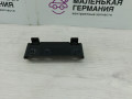 кронштейн (крепление) BMW 5 серия G30/G31 G30 (2016 - 2020), 2.0 л., B47 D20 A, дизель, белый, седан, 51617214929, 7214929 - фото №3