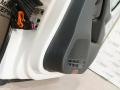 дверь задняя правая Volkswagen Golf GTI 6 поколение 2011, 2.0 л., CCZB, бензин, робот, b4/b9a белый, хетчбэк 5 дв., передний привод, правый руль, 5K6833056K, 5K6833056 - фото №58