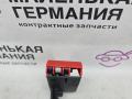 ручка открывания капота Mercedes-Benz E-Класс W213/S213/C238/A238 2018, 2.0 л., M 274.920, бензин, АКПП, 149 polar white или polarweiss, седан, задний привод, правый руль, A2138800402 - фото №6