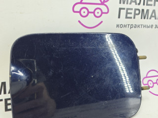 лючок топливного бака , 2122599