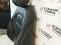 салон (комплект сидений) Mercedes-Benz C-Класс W205/S205/C205 W205.042 2014, 2.0 л., M 274.920, бензин, АКПП, 755 серый, седан, задний привод, правый руль, A2135401228 - фото №57