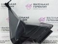 корпус воздушного фильтра BMW X5 F15 2014, 3.0 л., N57 D30 A, дизель, АКПП, mineralweiss metallic (a96), полный привод, правый руль, 64319245586, 9245586 - фото №9