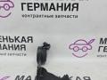 кронштейн (крепление) BMW 5 серия F07/F10/F11 2010, 3.0 л., N55 B30 A, бензин, АКПП, 13717583719, 7583719 - фото №3